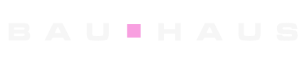 footer-logo